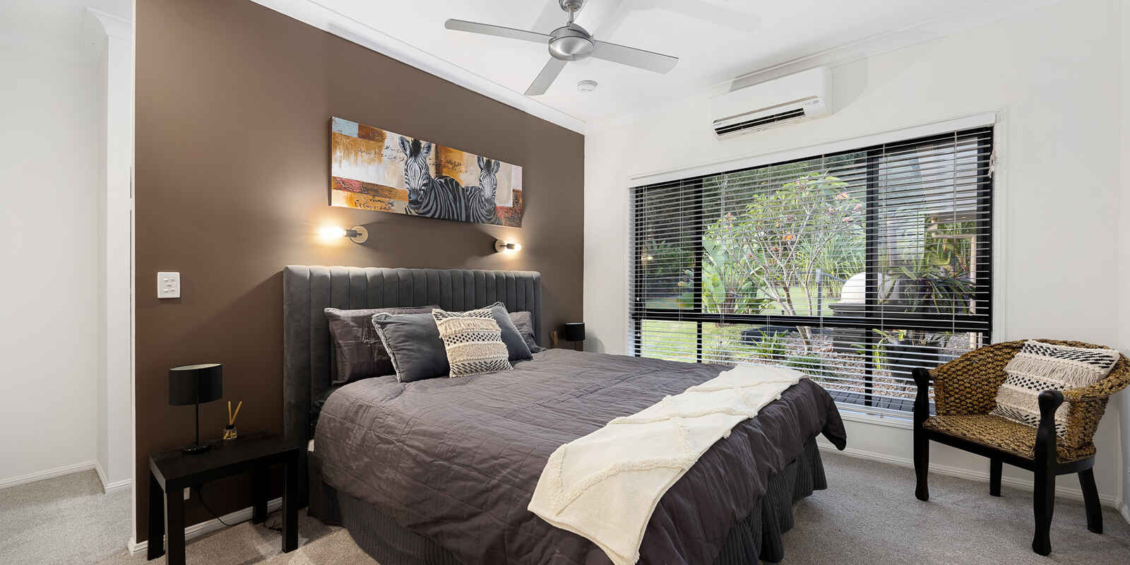 1 Warrener Place Maroochy River 1 Warrener Place Maroochy River