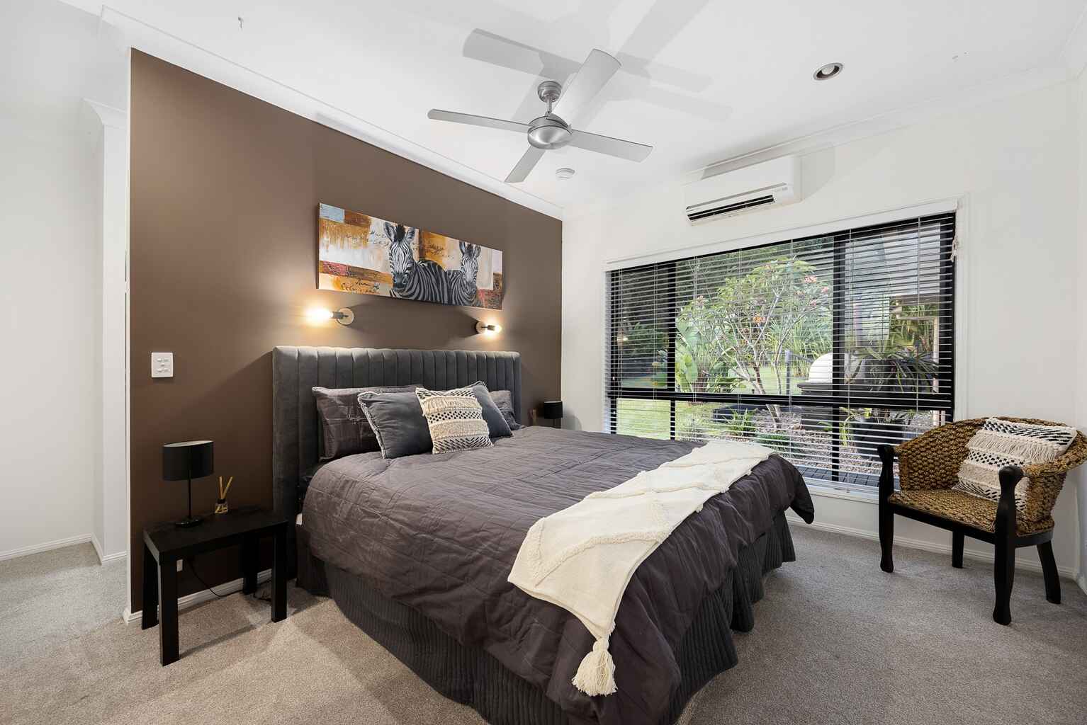 1 Warrener Place Maroochy River