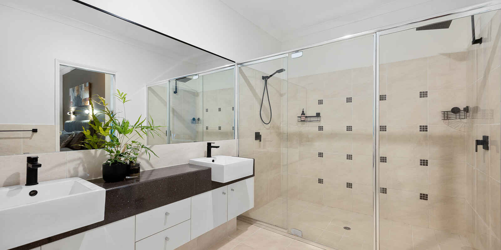1 Warrener Place Maroochy River 1 Warrener Place Maroochy River