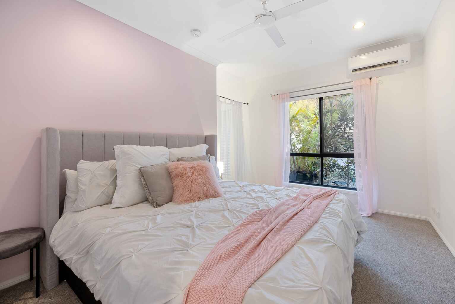 1 Warrener Place Maroochy River