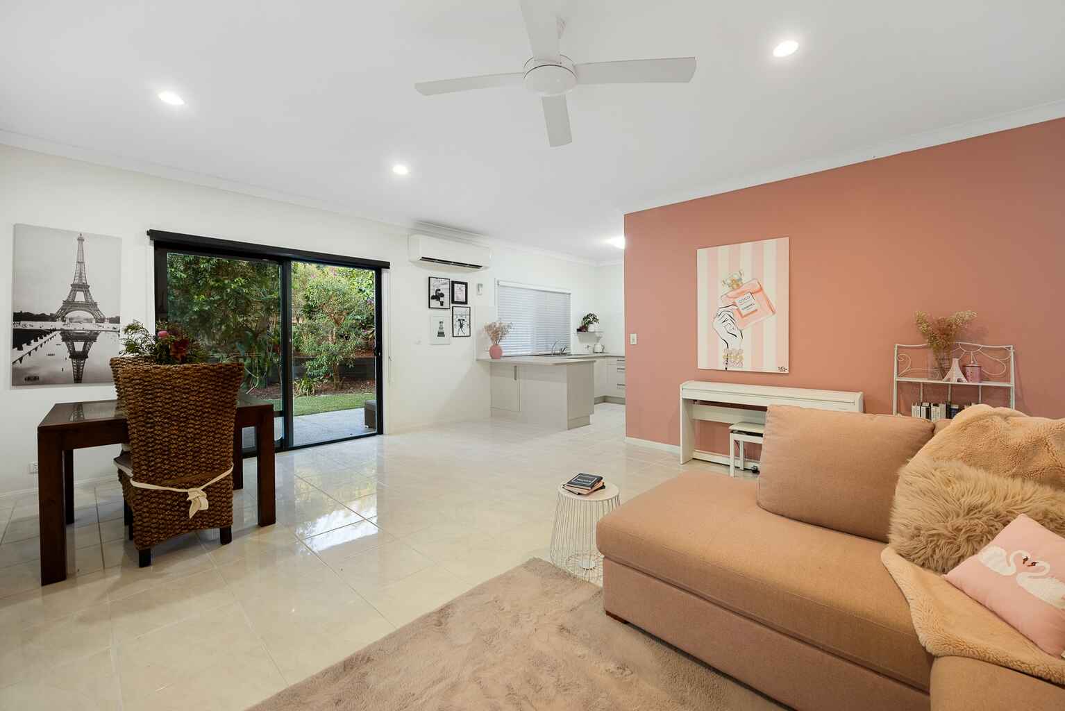 1 Warrener Place Maroochy River