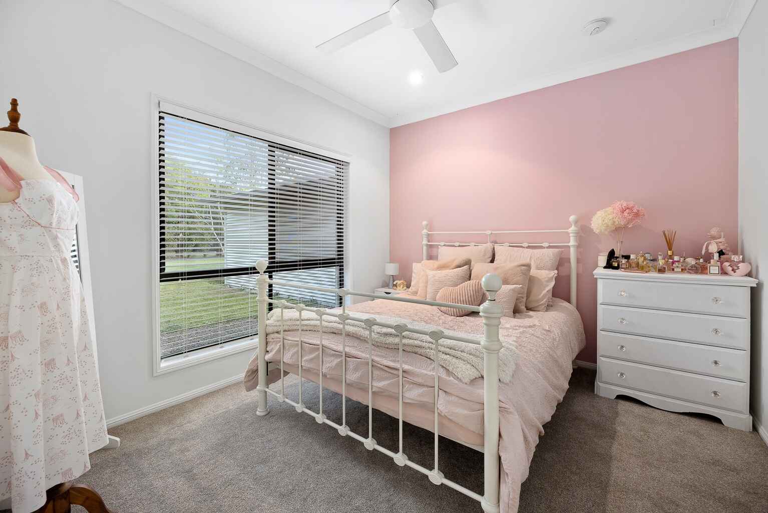 1 Warrener Place Maroochy River