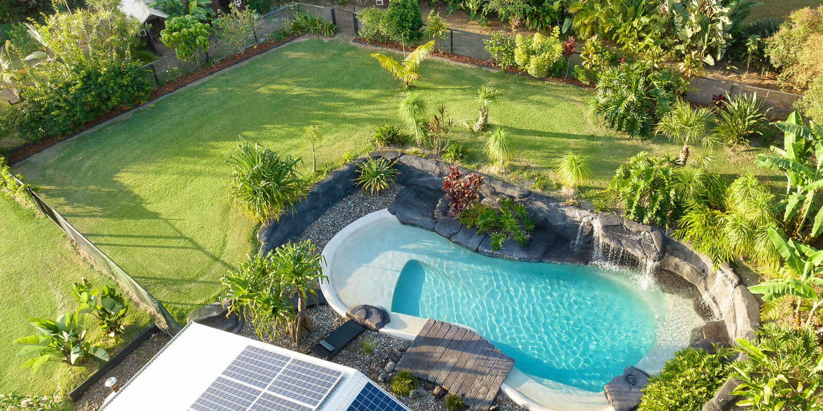 1 Warrener Place Maroochy River 1 Warrener Place Maroochy River