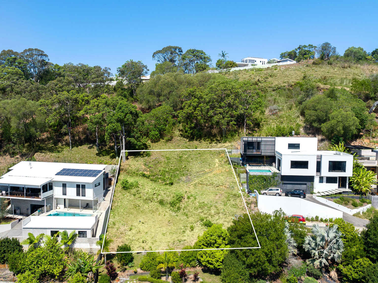 3 Horizons Drive Coolum Beach