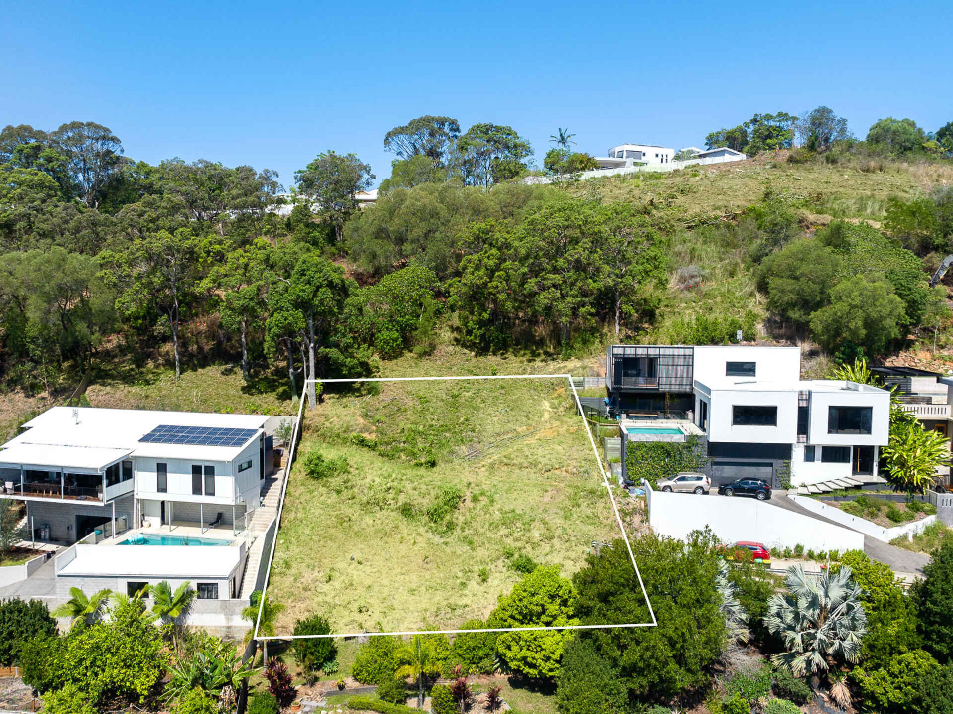 3 Horizons Drive Coolum Beach