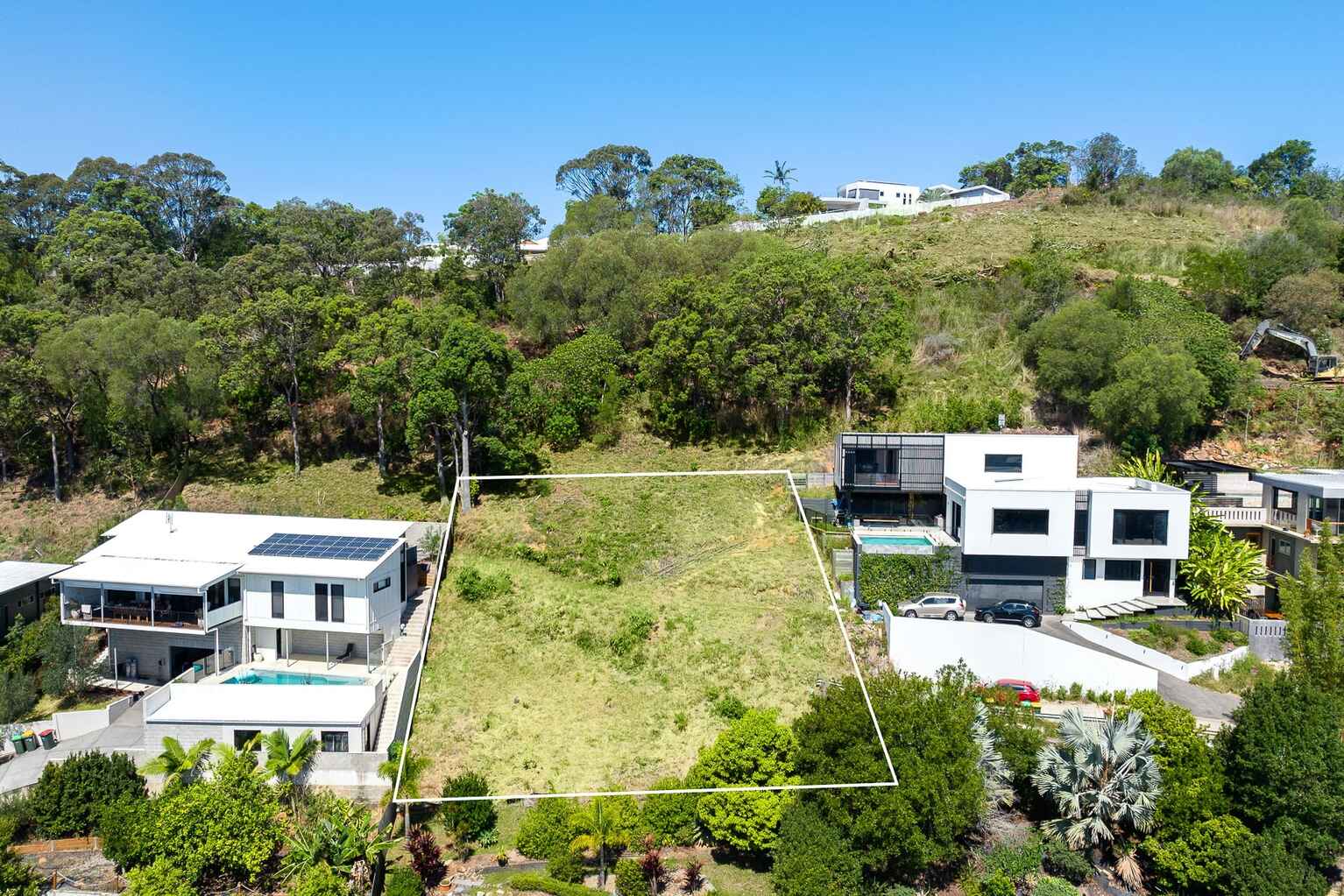 3 Horizons Drive Coolum Beach