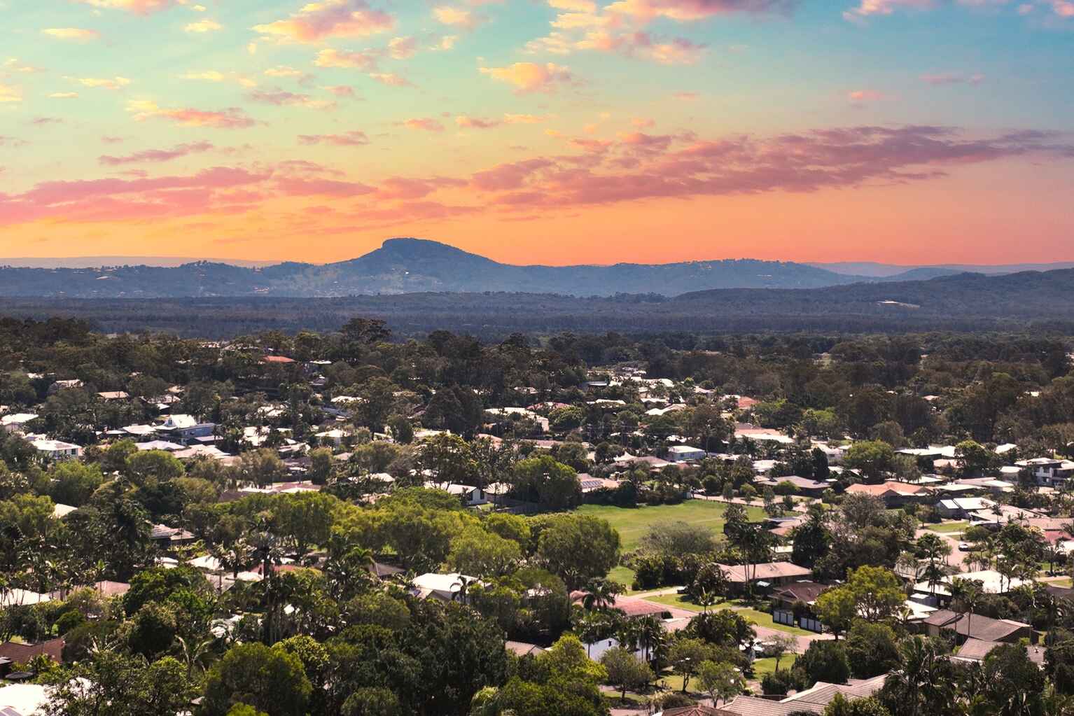 3 Horizons Drive Coolum Beach
