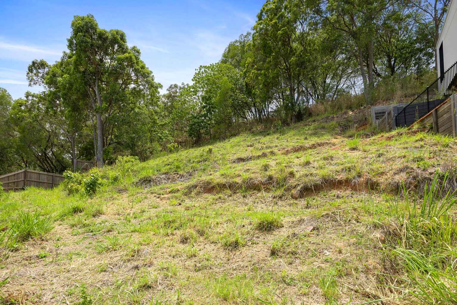 3 Horizons Drive Coolum Beach