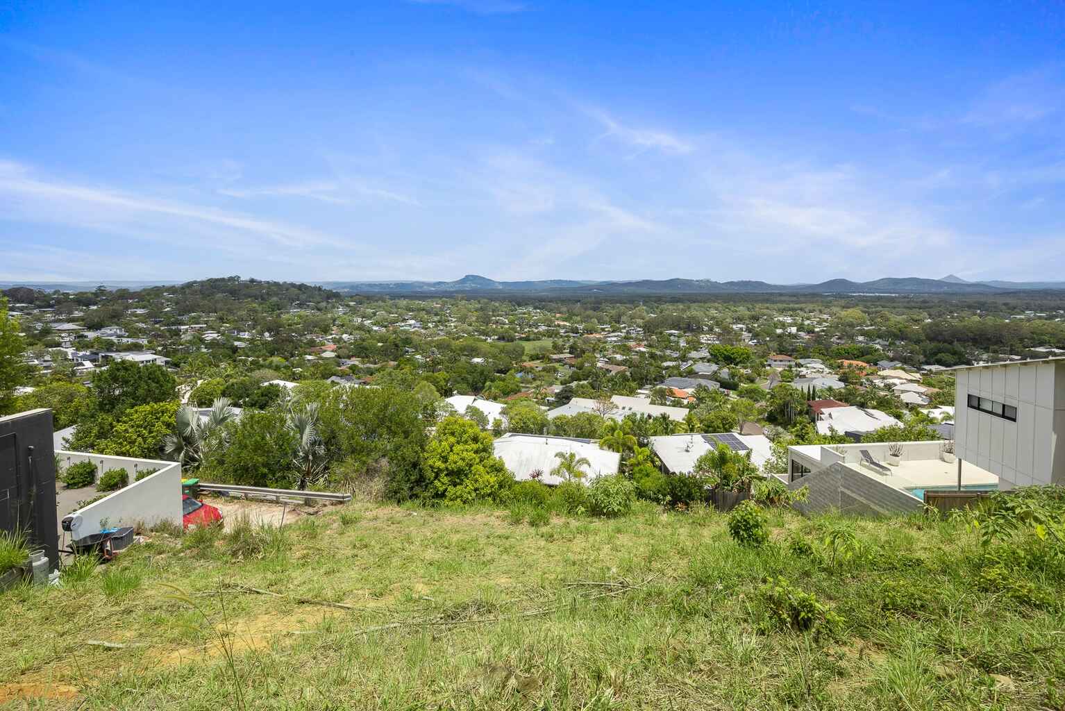 3 Horizons Drive Coolum Beach