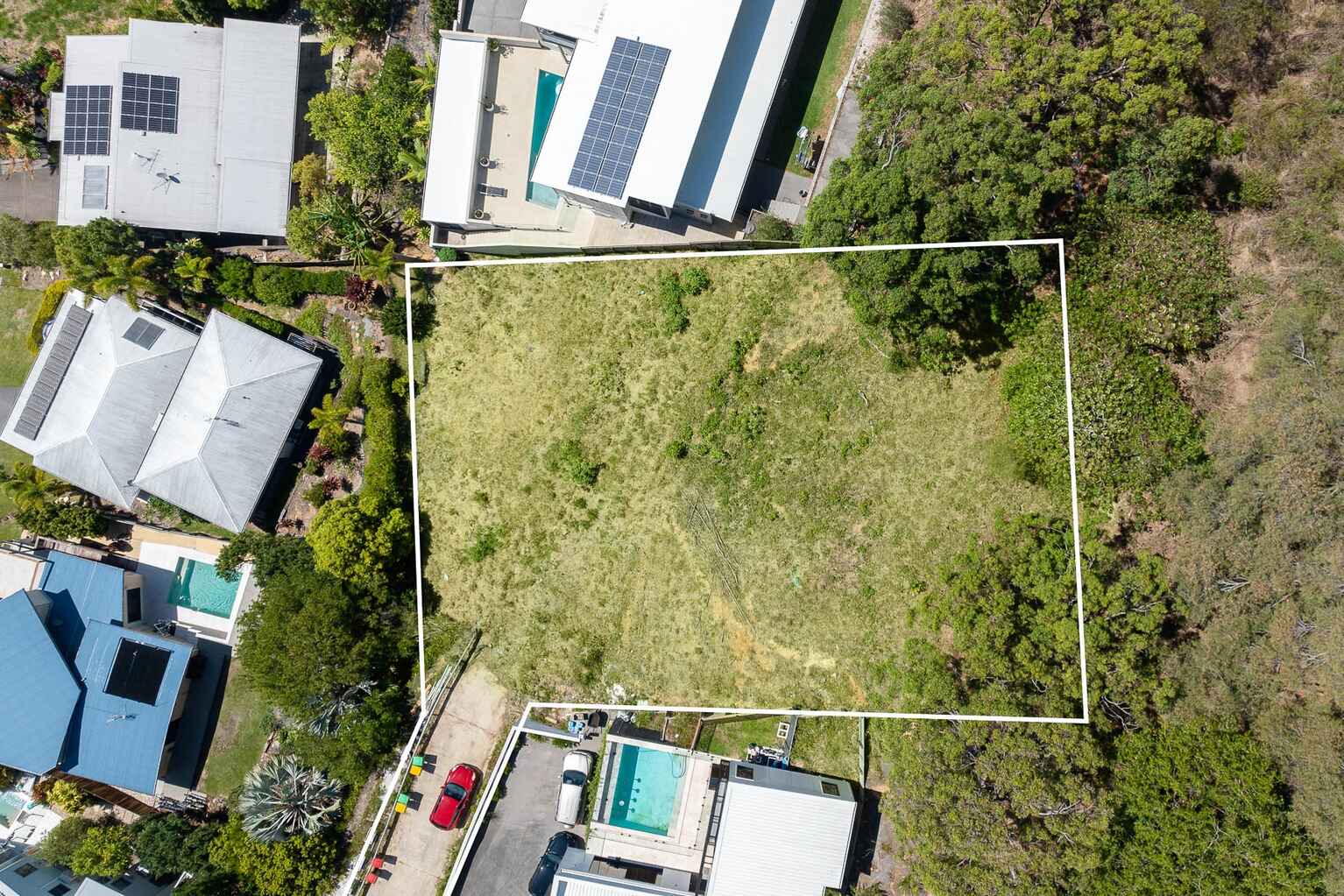 3 Horizons Drive Coolum Beach