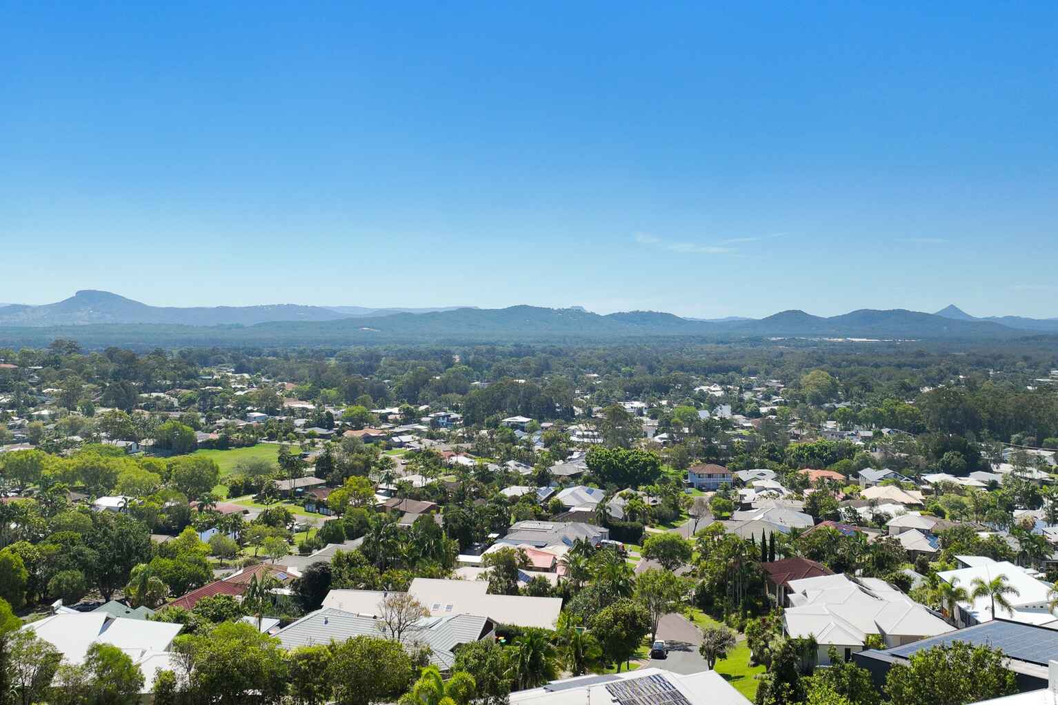 3 Horizons Drive Coolum Beach