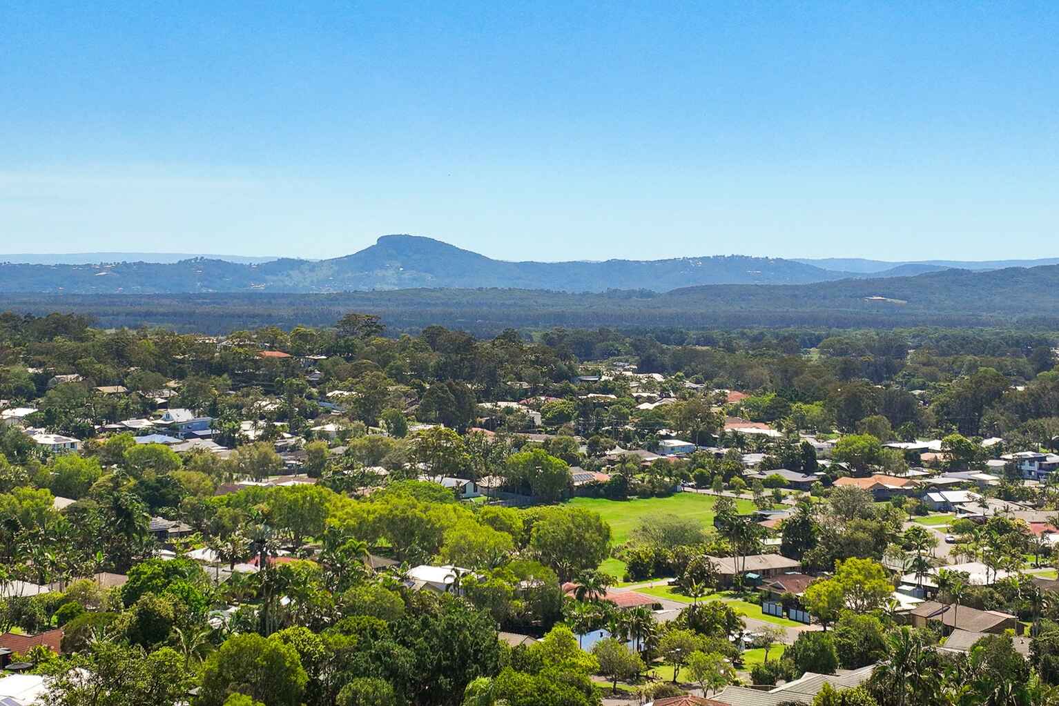 3 Horizons Drive Coolum Beach
