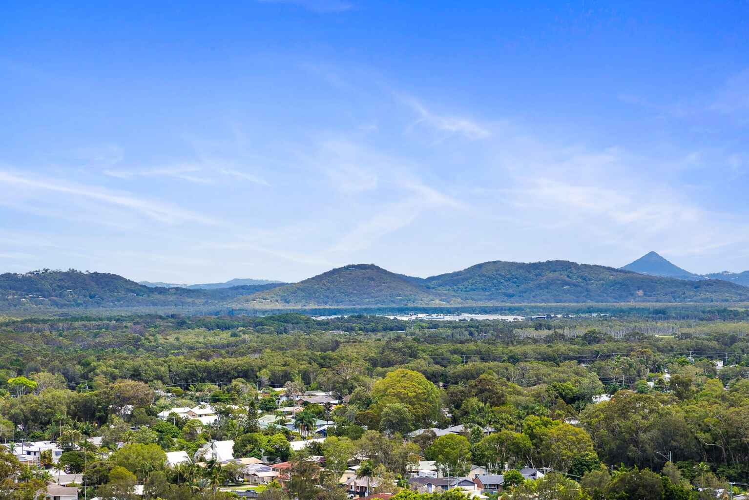 3 Horizons Drive Coolum Beach