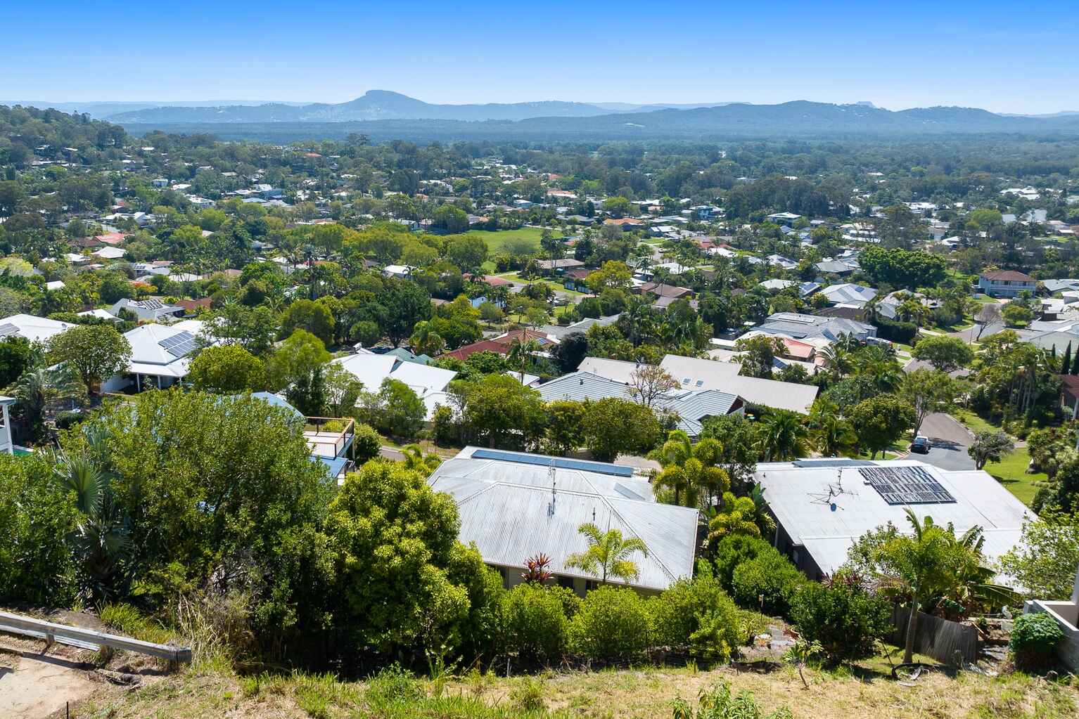 3 Horizons Drive Coolum Beach