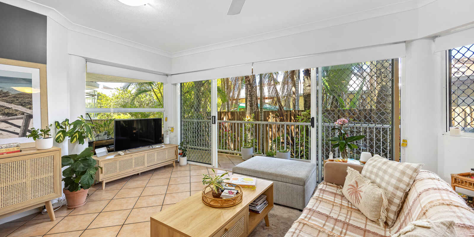 2/23 Beach Road Coolum Beach 2/23 Beach Road Coolum Beach