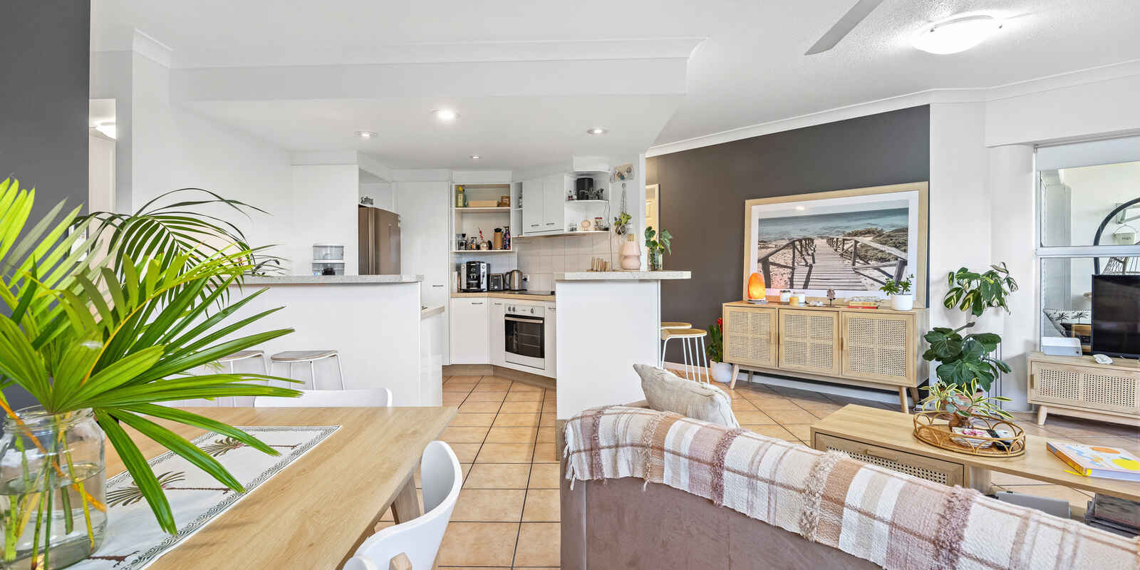 2/23 Beach Road Coolum Beach 2/23 Beach Road Coolum Beach