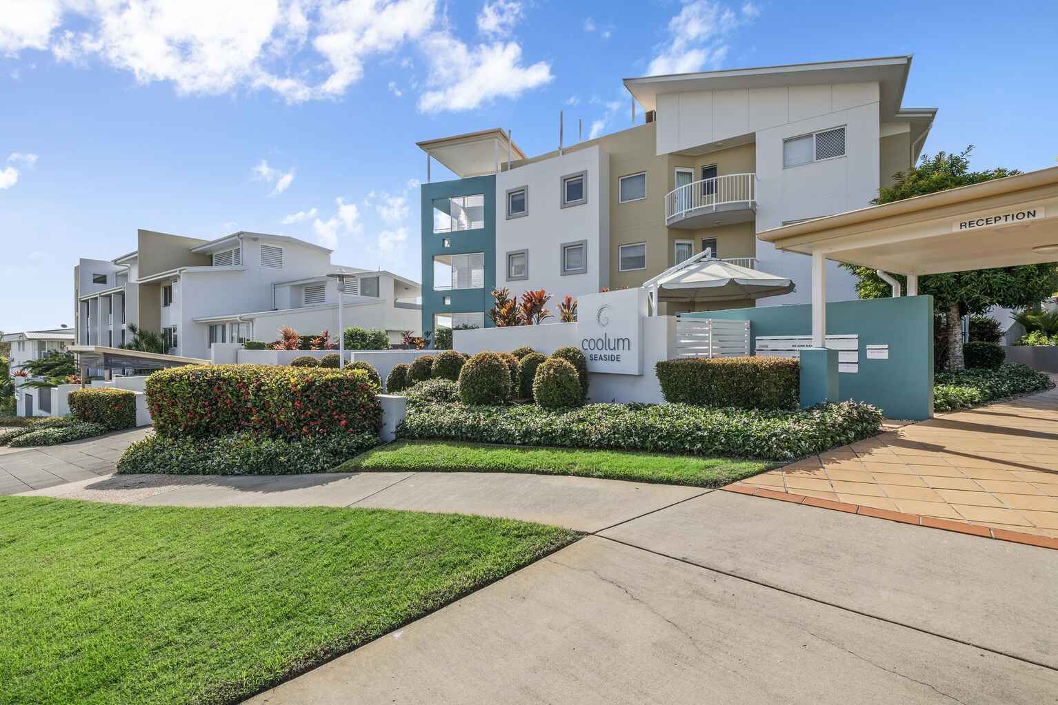 2/23 Beach Road Coolum Beach 2/23 Beach Road Coolum Beach