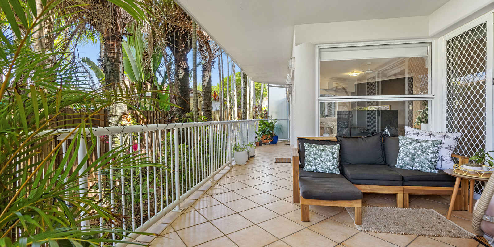 2/23 Beach Road Coolum Beach 2/23 Beach Road Coolum Beach