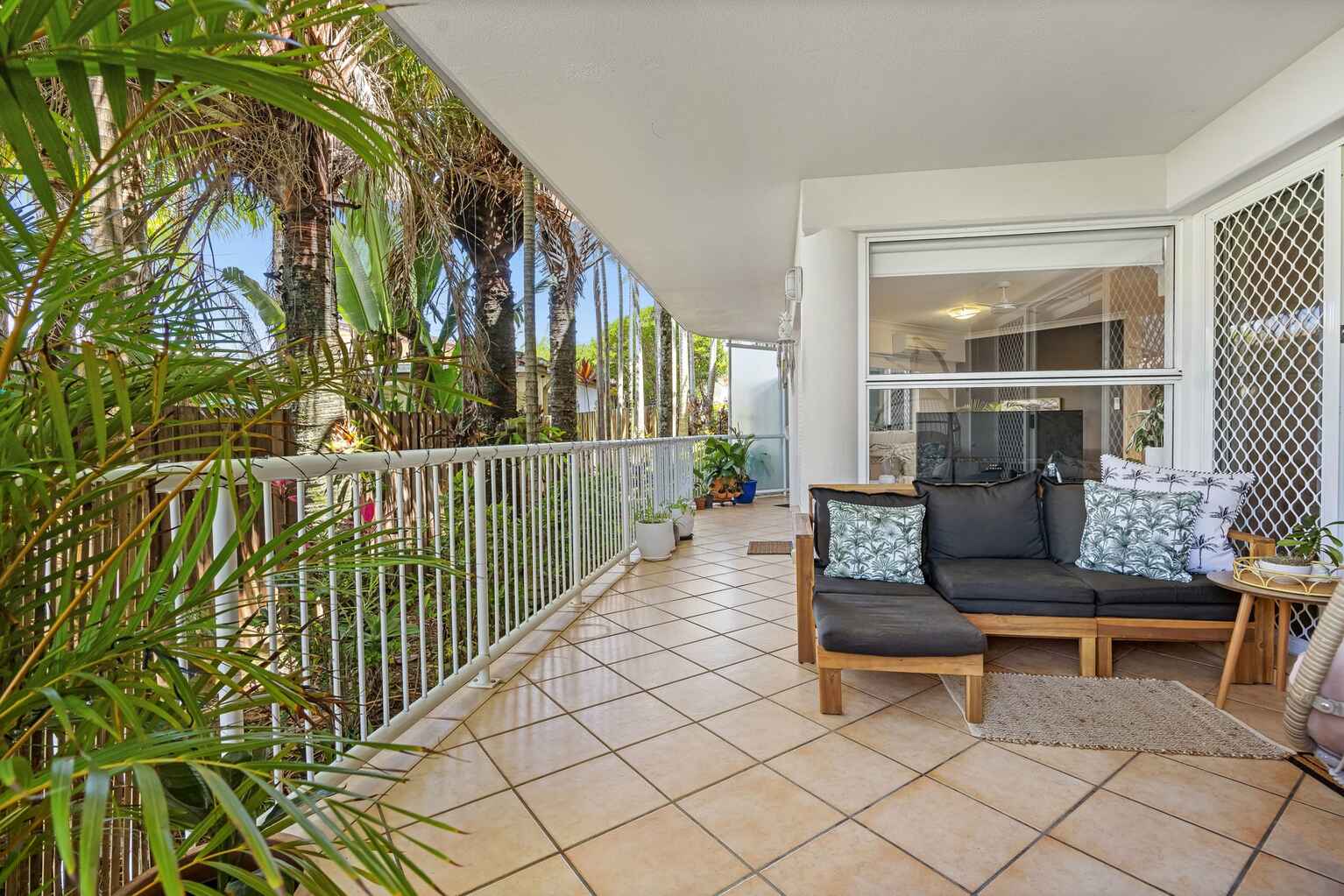 2/23 Beach Road Coolum Beach 2/23 Beach Road Coolum Beach