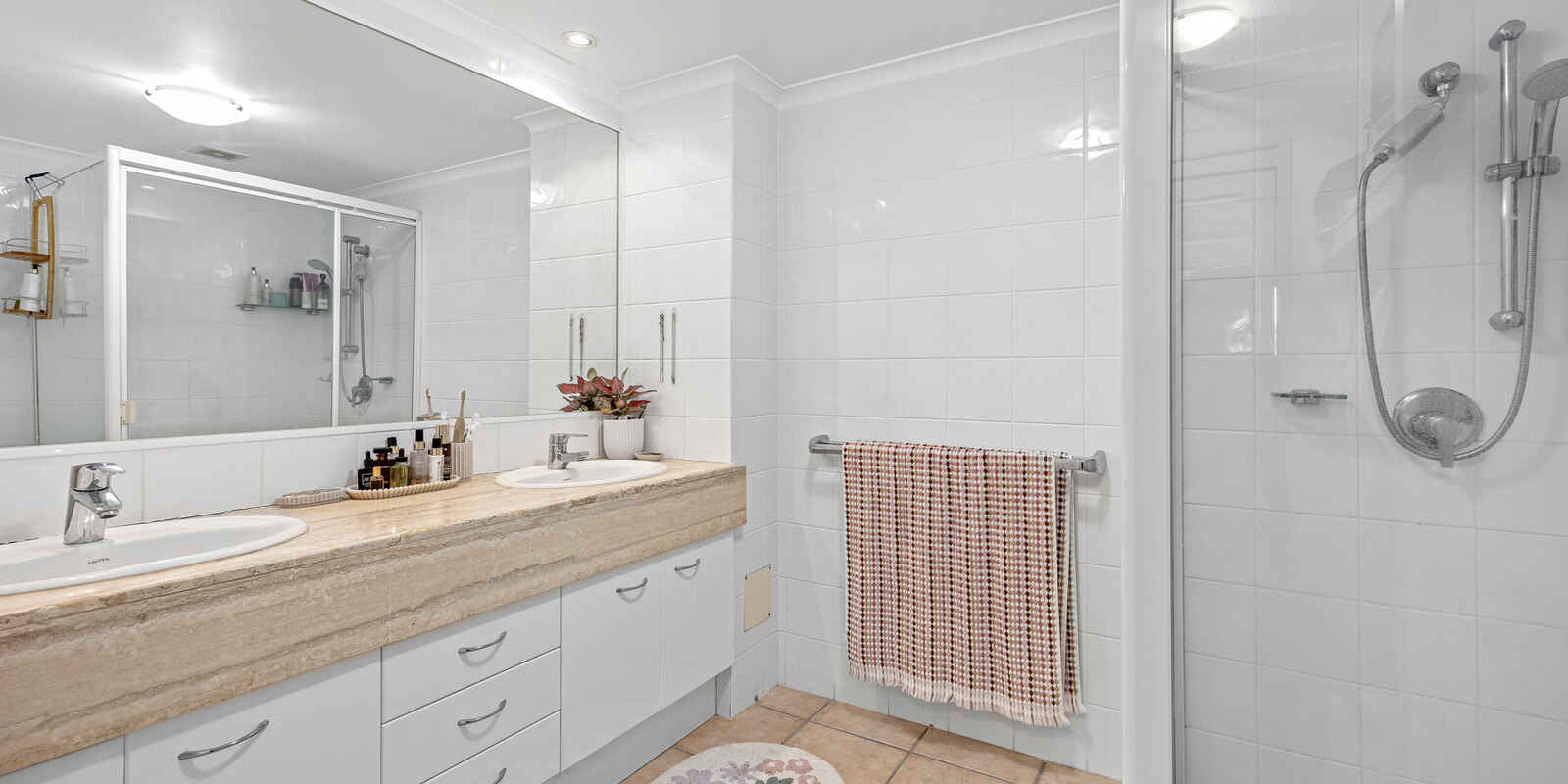 2/23 Beach Road Coolum Beach 2/23 Beach Road Coolum Beach