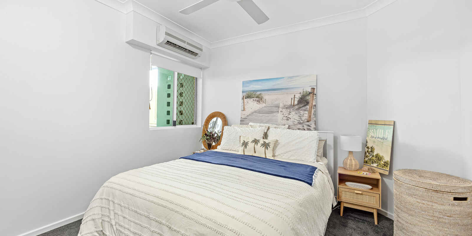 2/23 Beach Road Coolum Beach 2/23 Beach Road Coolum Beach