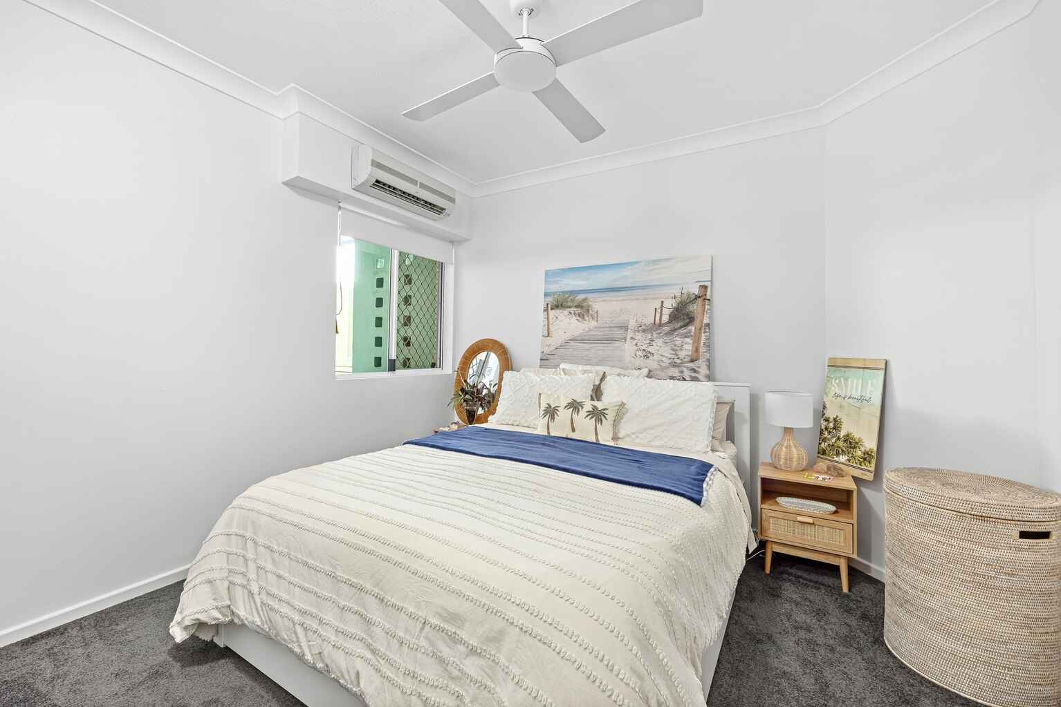 2/23 Beach Road Coolum Beach 2/23 Beach Road Coolum Beach