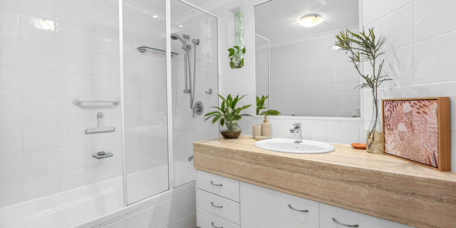 2/23 Beach Road Coolum Beach 2/23 Beach Road Coolum Beach