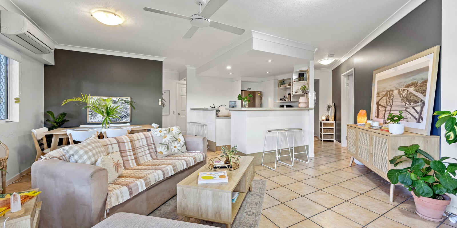 2/23 Beach Road Coolum Beach 2/23 Beach Road Coolum Beach