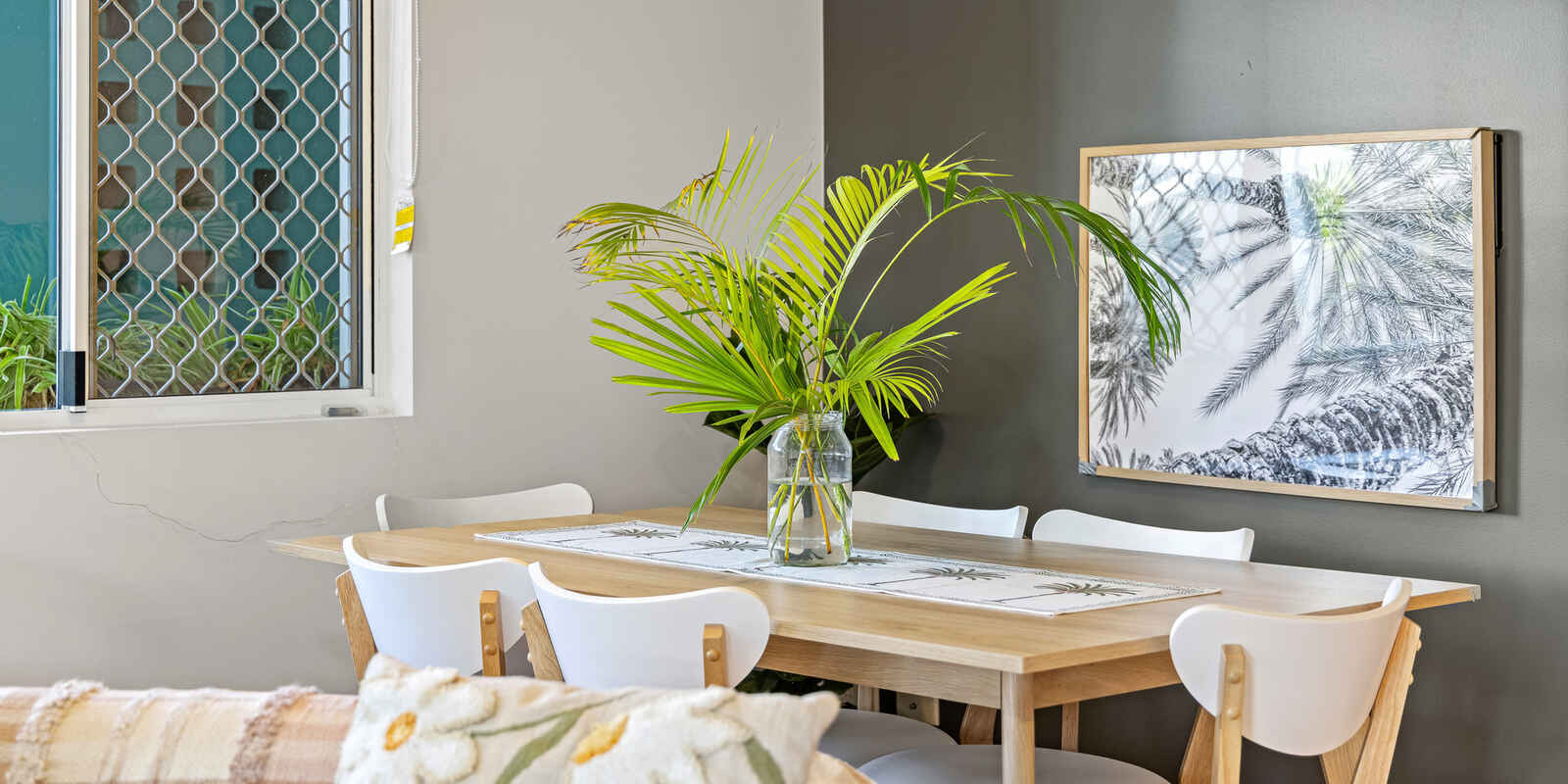 2/23 Beach Road Coolum Beach 2/23 Beach Road Coolum Beach