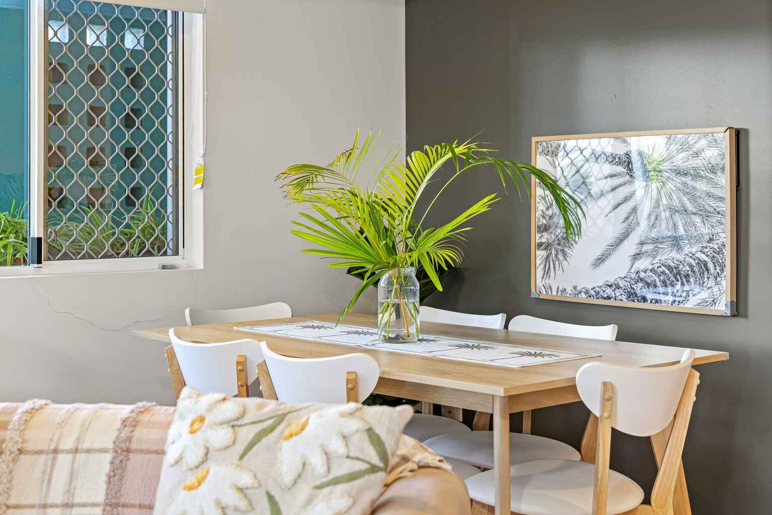 2/23 Beach Road Coolum Beach 2/23 Beach Road Coolum Beach