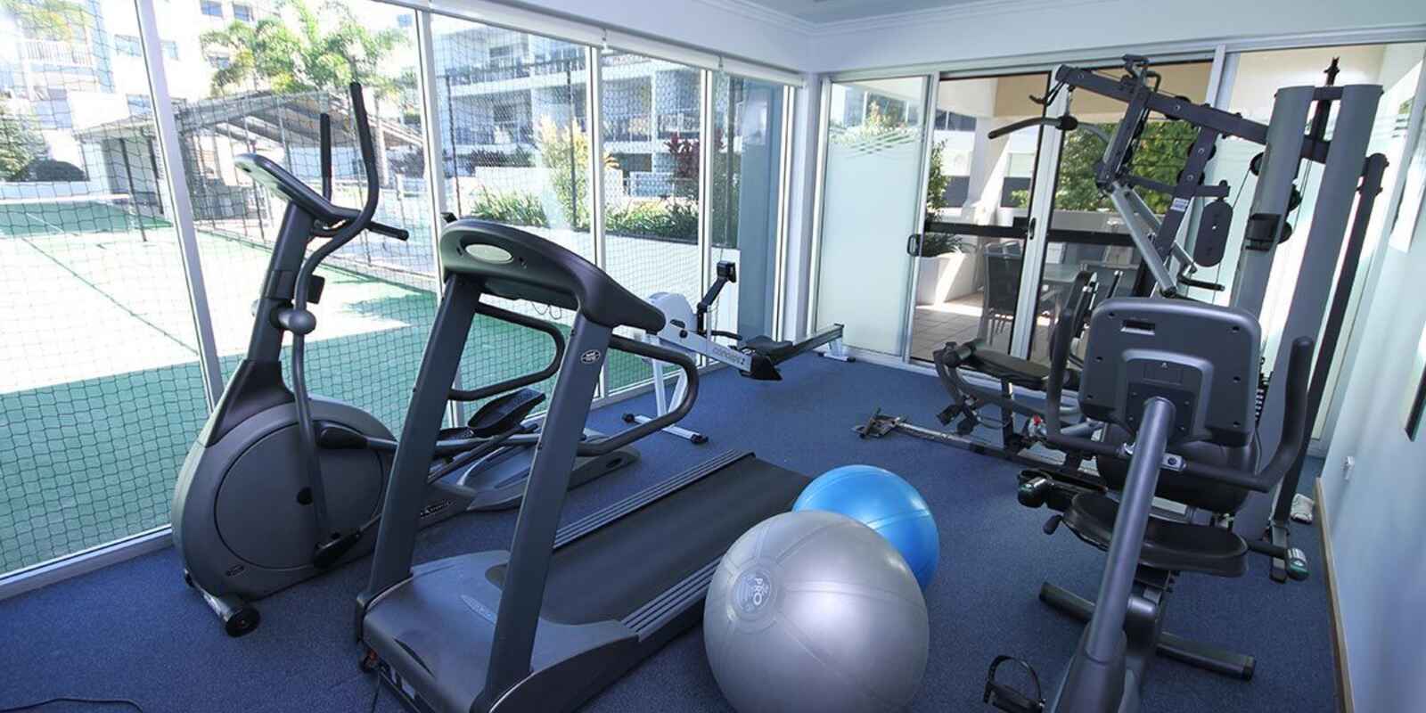 2/23 Beach Road Coolum Beach 2/23 Beach Road Coolum Beach