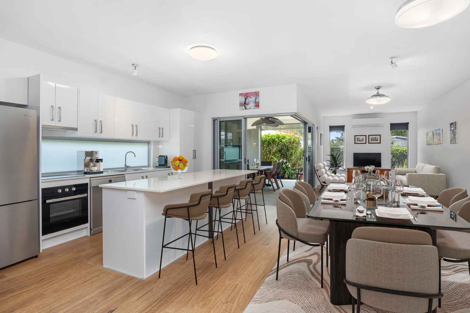 43 Scribbly Gum Circuit Peregian Springs