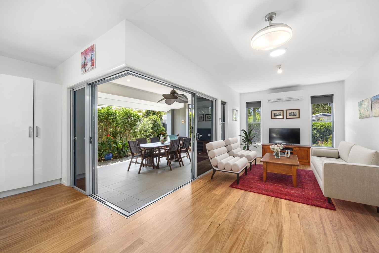 43 Scribbly Gum Circuit Peregian Springs