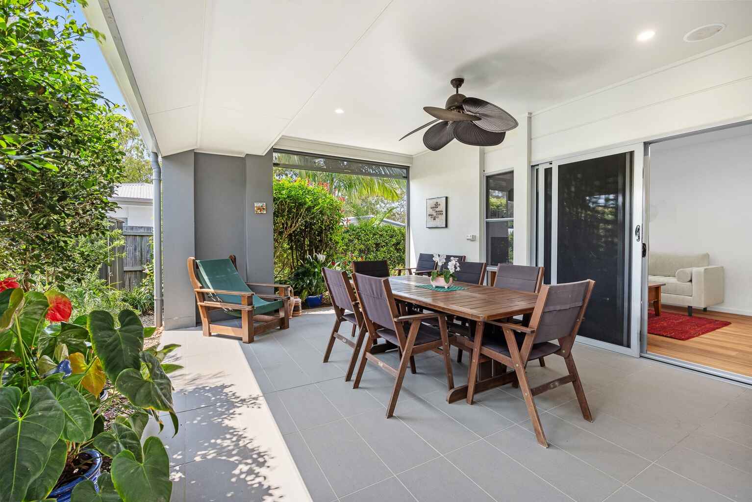 43 Scribbly Gum Circuit Peregian Springs