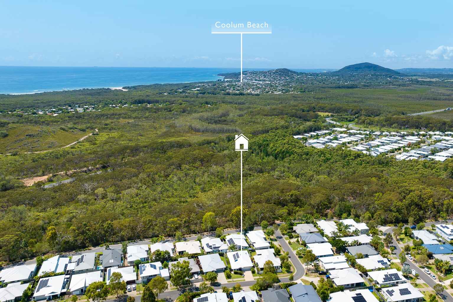 43 Scribbly Gum Circuit Peregian Springs