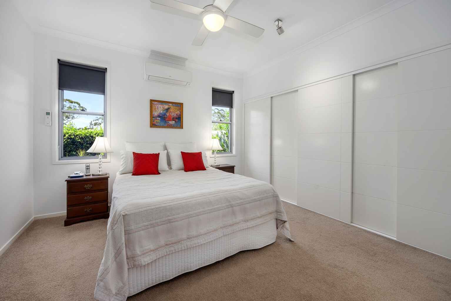 43 Scribbly Gum Circuit Peregian Springs