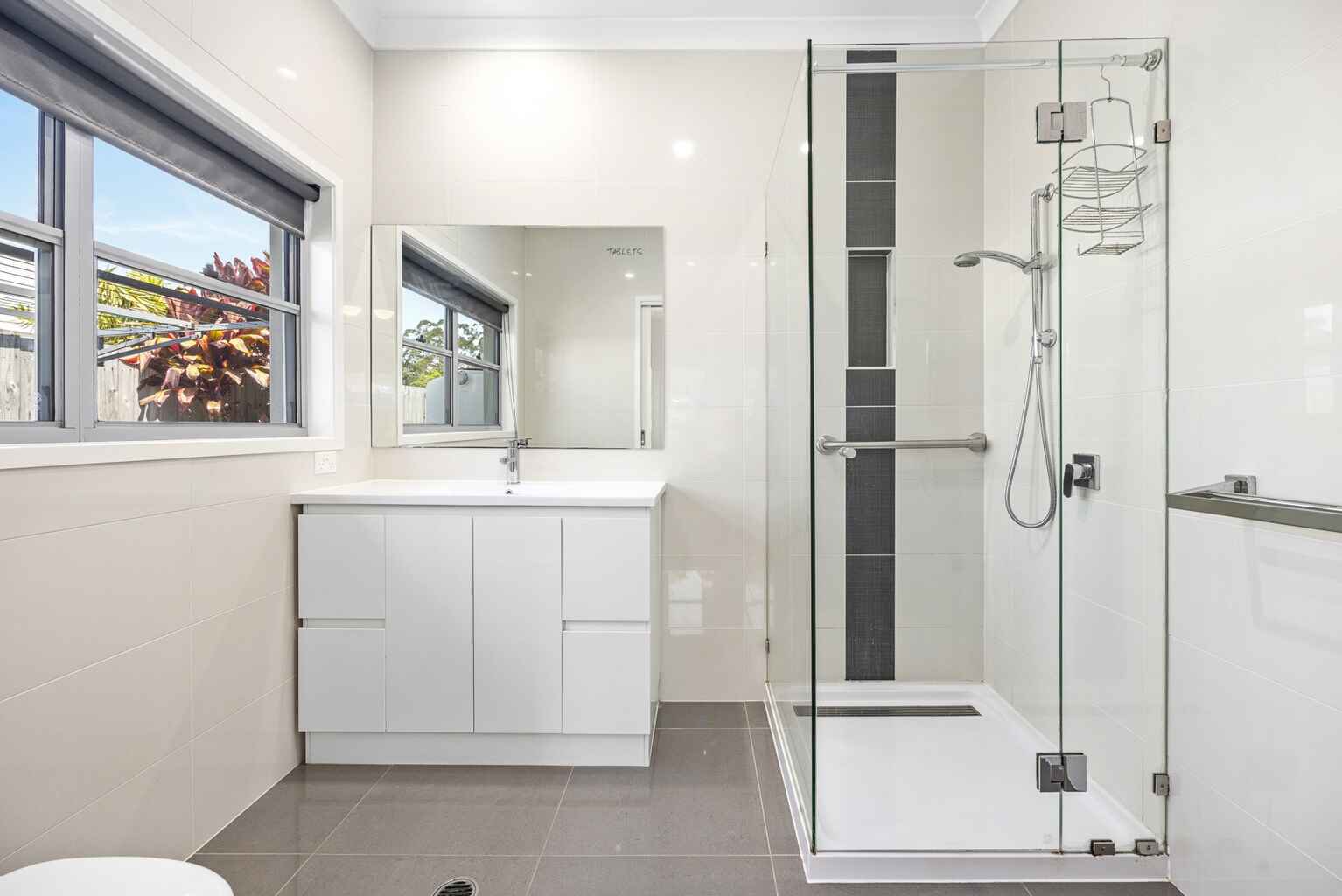 43 Scribbly Gum Circuit Peregian Springs