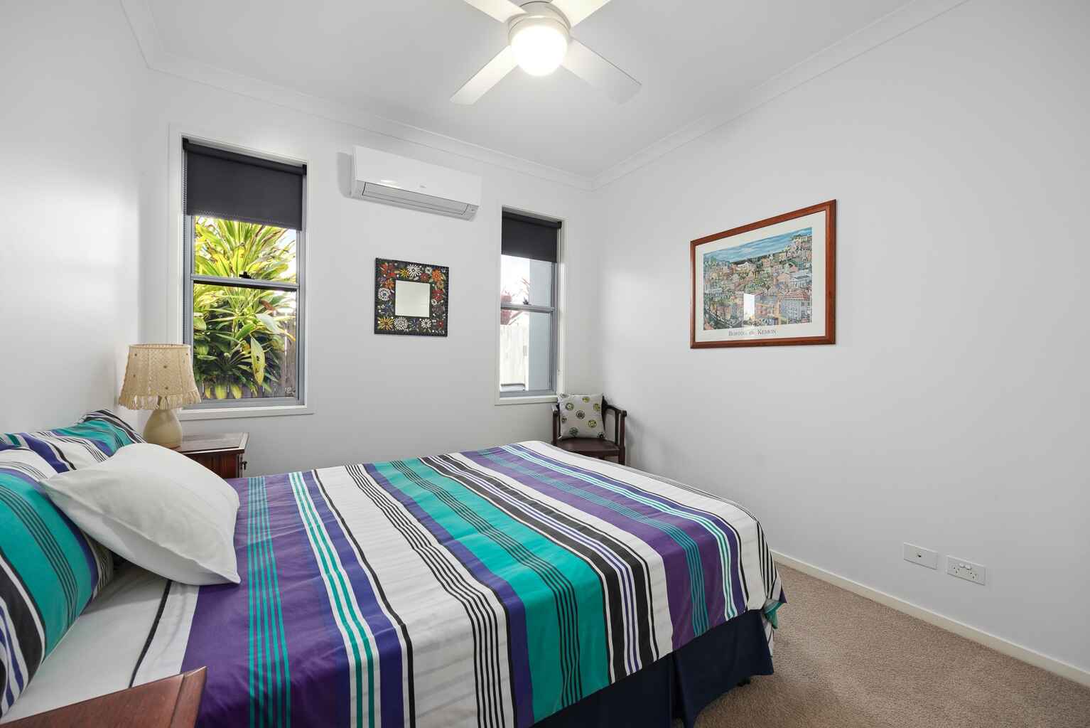 43 Scribbly Gum Circuit Peregian Springs