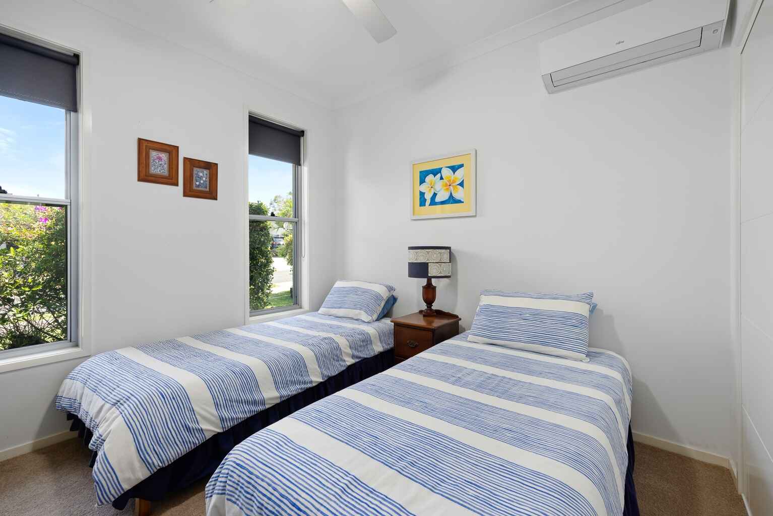 43 Scribbly Gum Circuit Peregian Springs