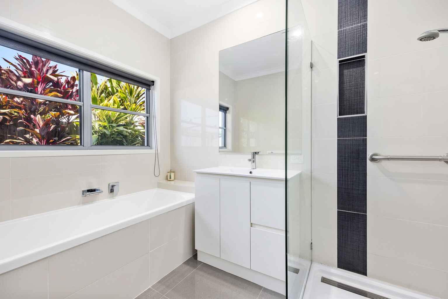 43 Scribbly Gum Circuit Peregian Springs