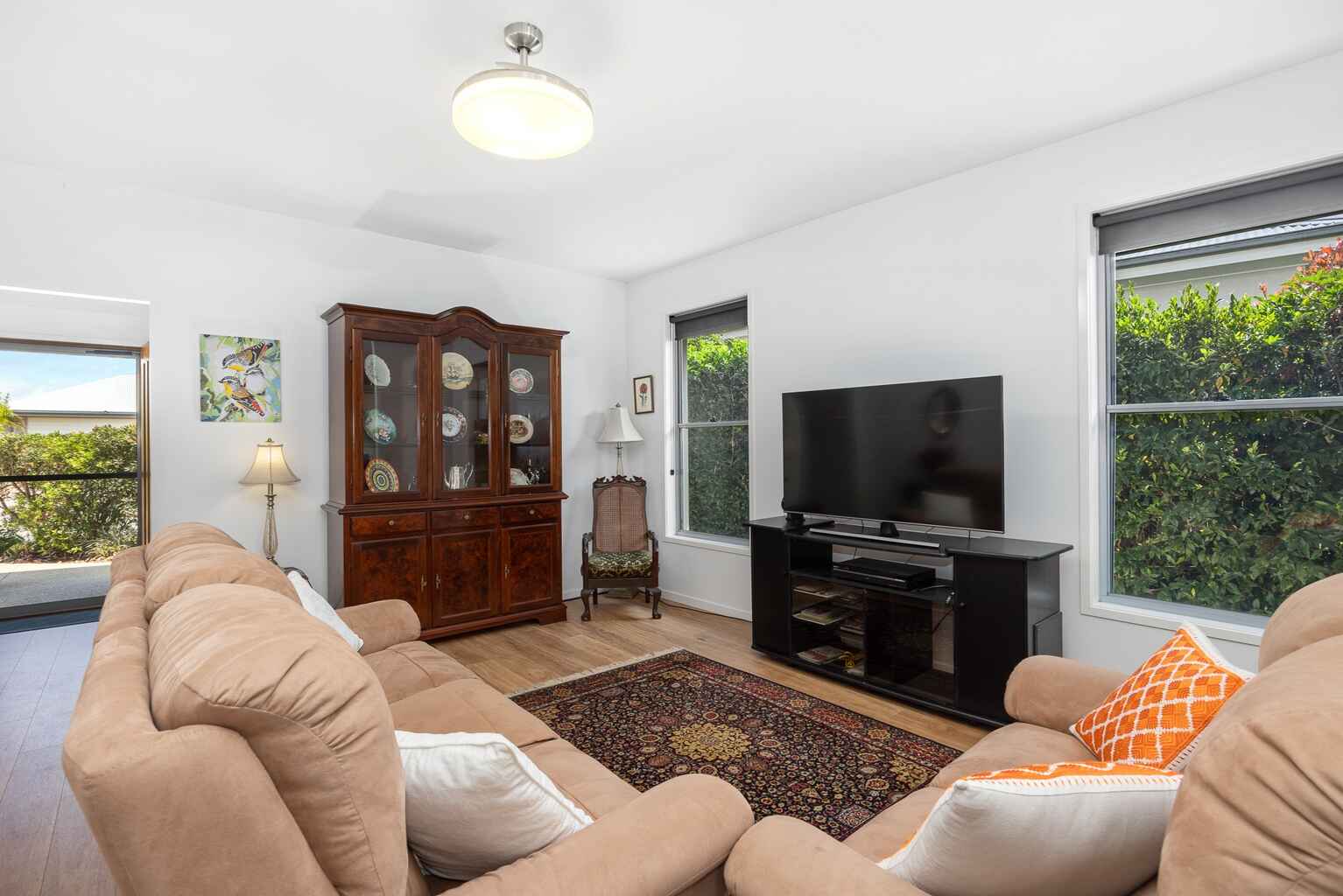 43 Scribbly Gum Circuit Peregian Springs