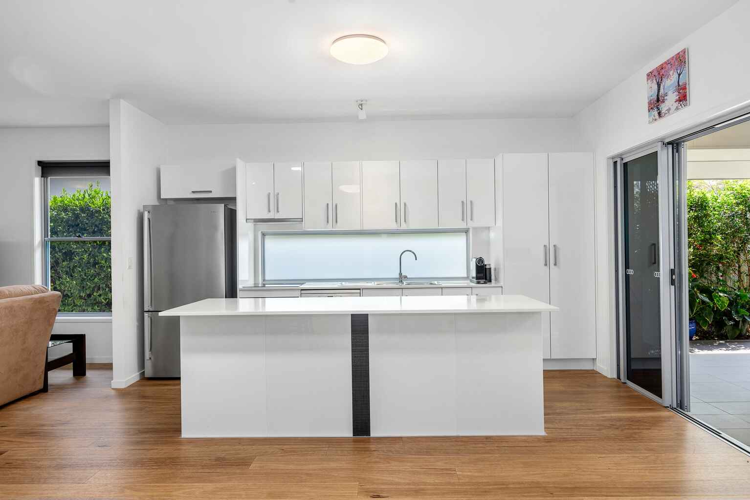 43 Scribbly Gum Circuit Peregian Springs