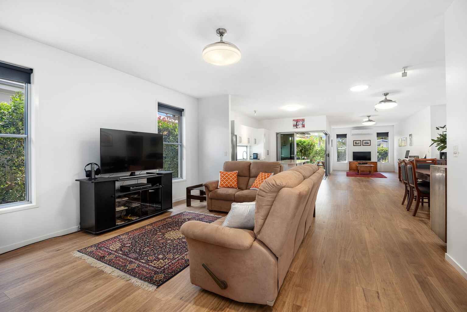 43 Scribbly Gum Circuit Peregian Springs