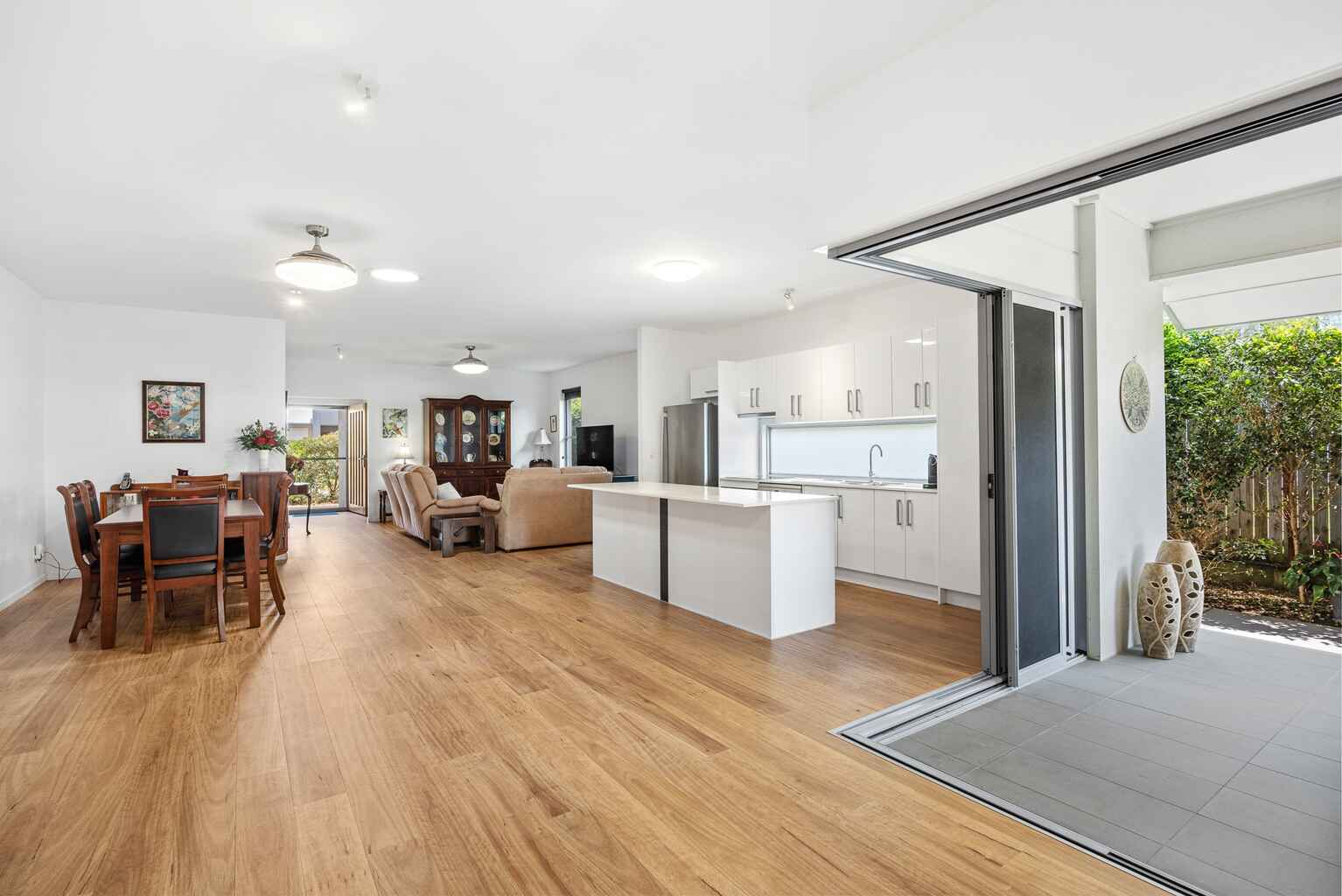 43 Scribbly Gum Circuit Peregian Springs