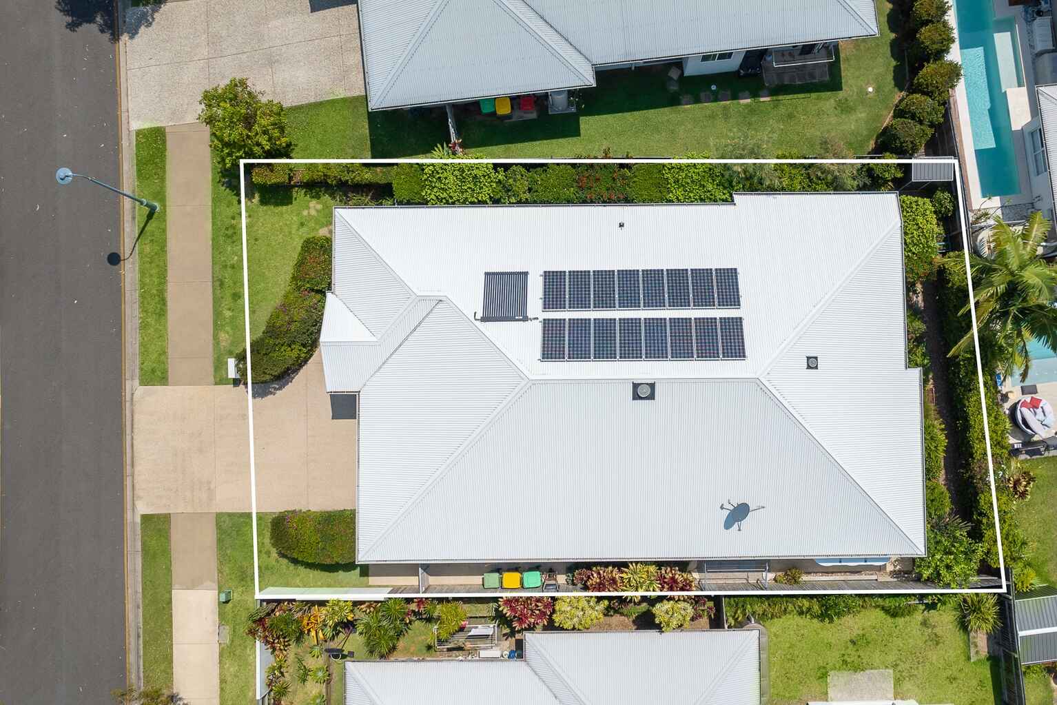 43 Scribbly Gum Circuit Peregian Springs