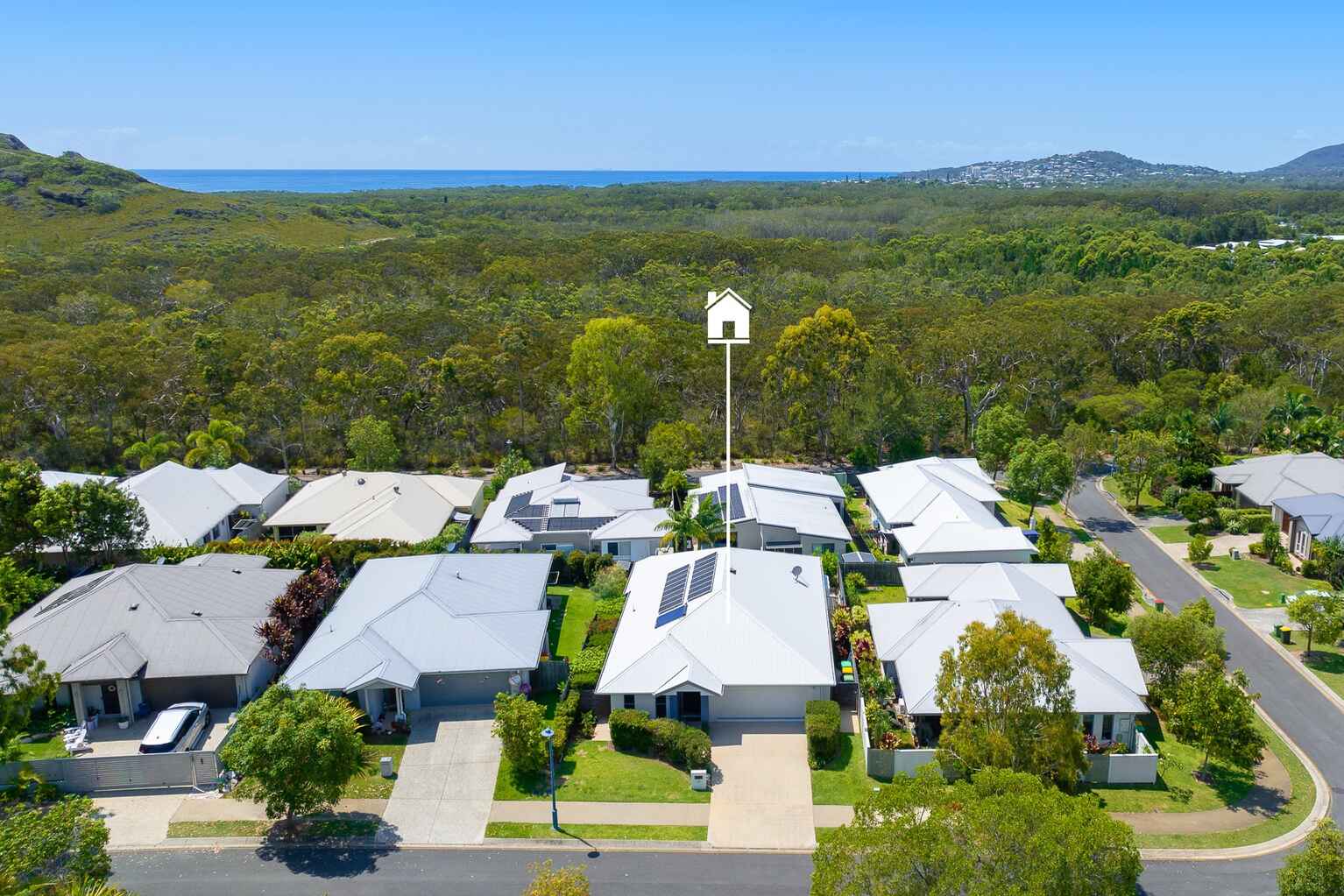 43 Scribbly Gum Circuit Peregian Springs