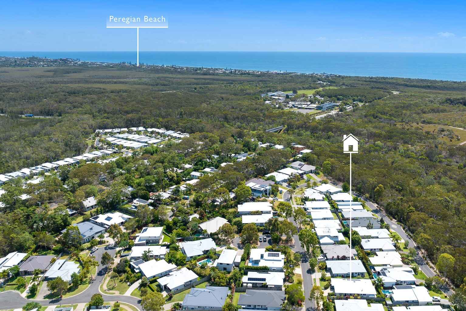 43 Scribbly Gum Circuit Peregian Springs