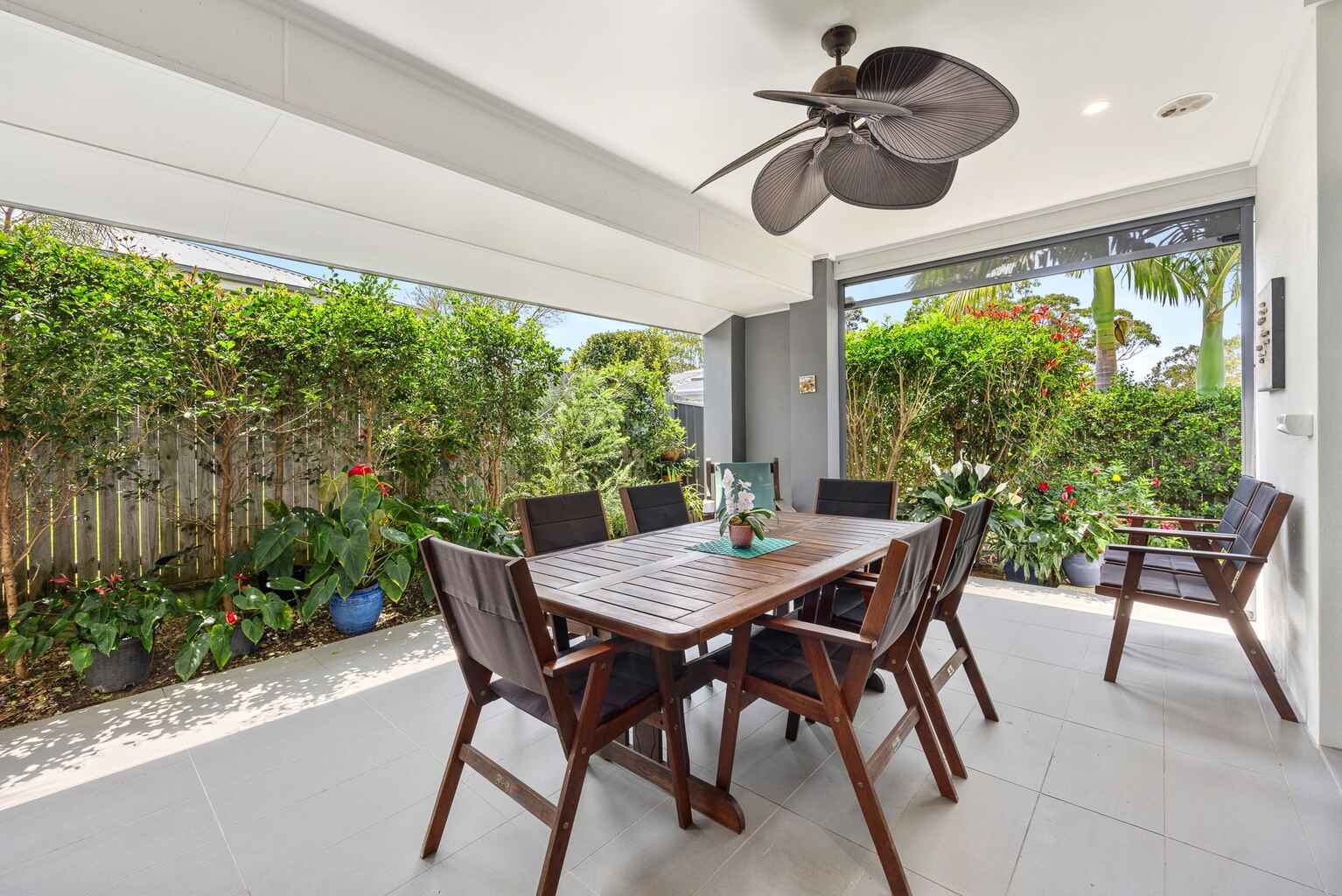 43 Scribbly Gum Circuit Peregian Springs