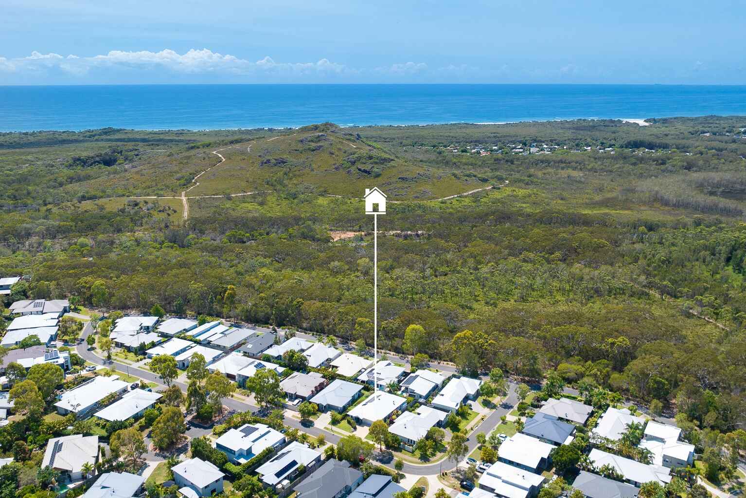 43 Scribbly Gum Circuit Peregian Springs