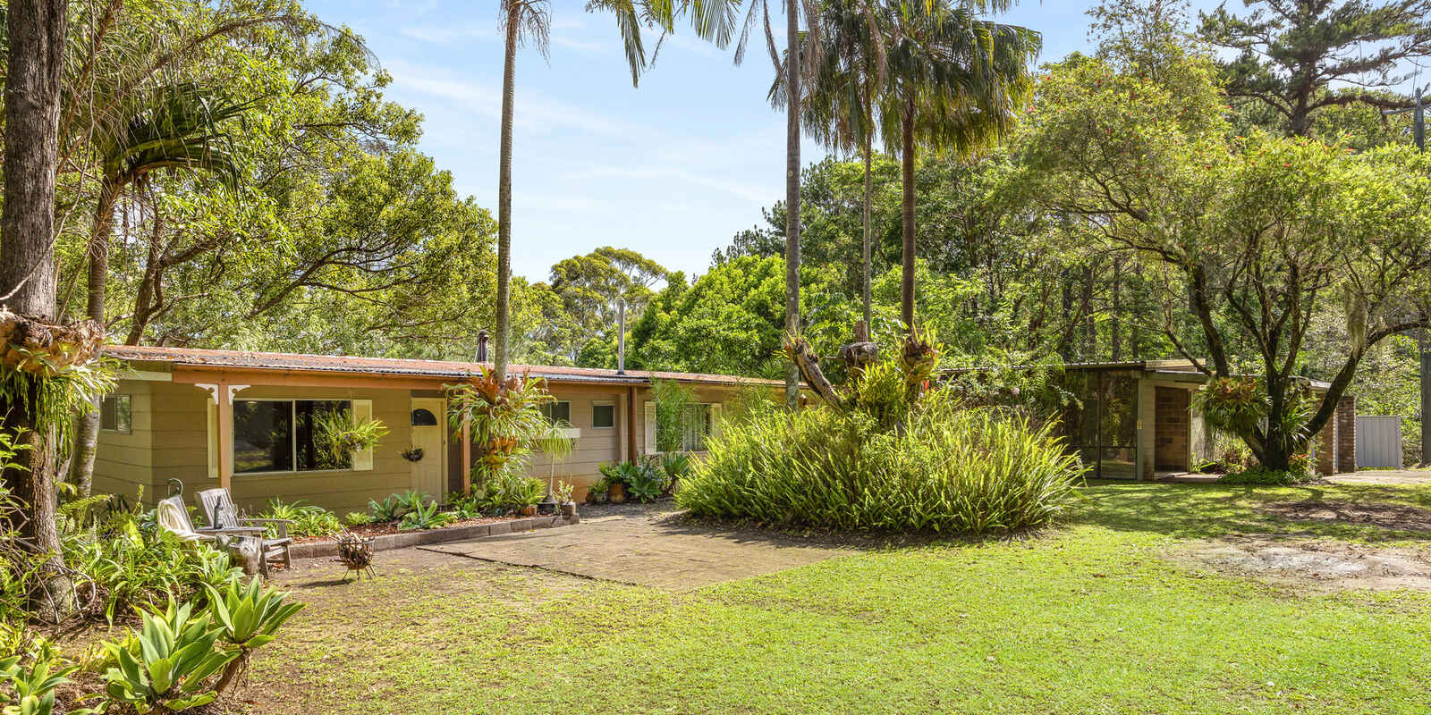 32 Rosemount Close Rosemount